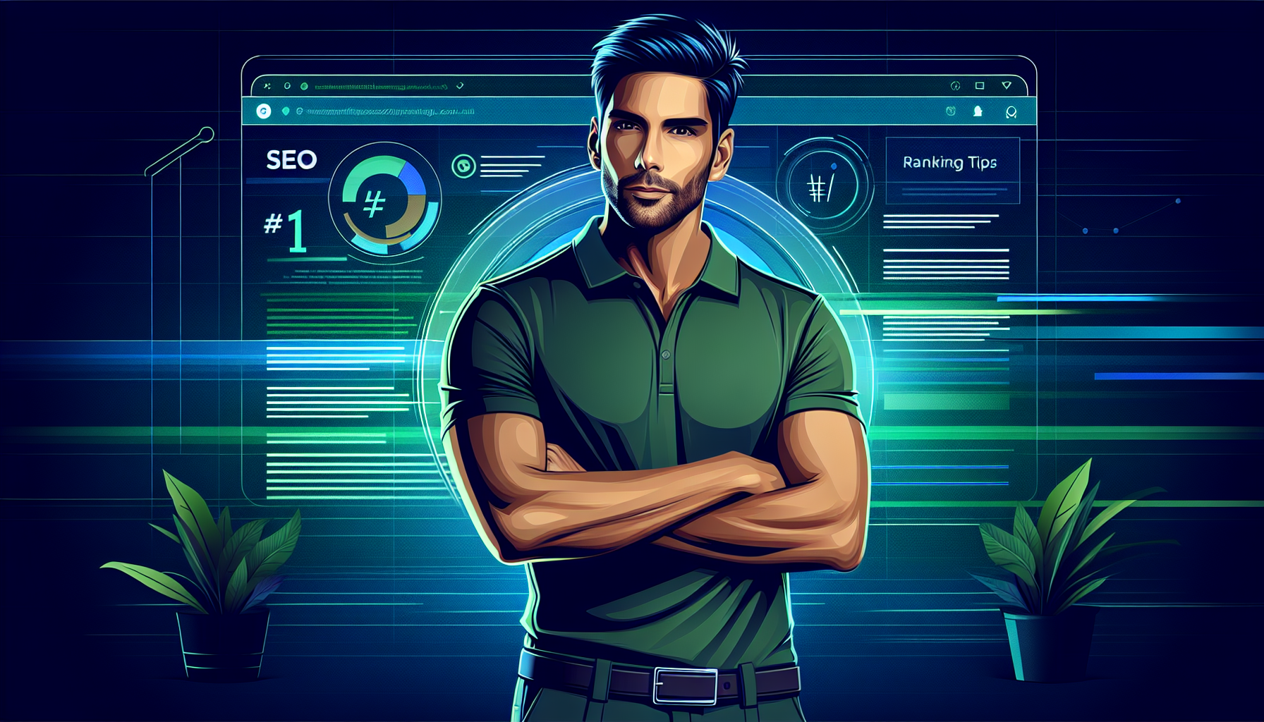 2. Categories, Keywords, and Other Un-Chic Decisions You Actually Need to Obsess Over