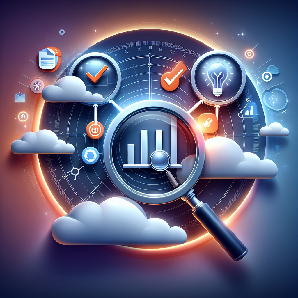 How to Evaluate and Choose the Perfect SEO Agency Partner