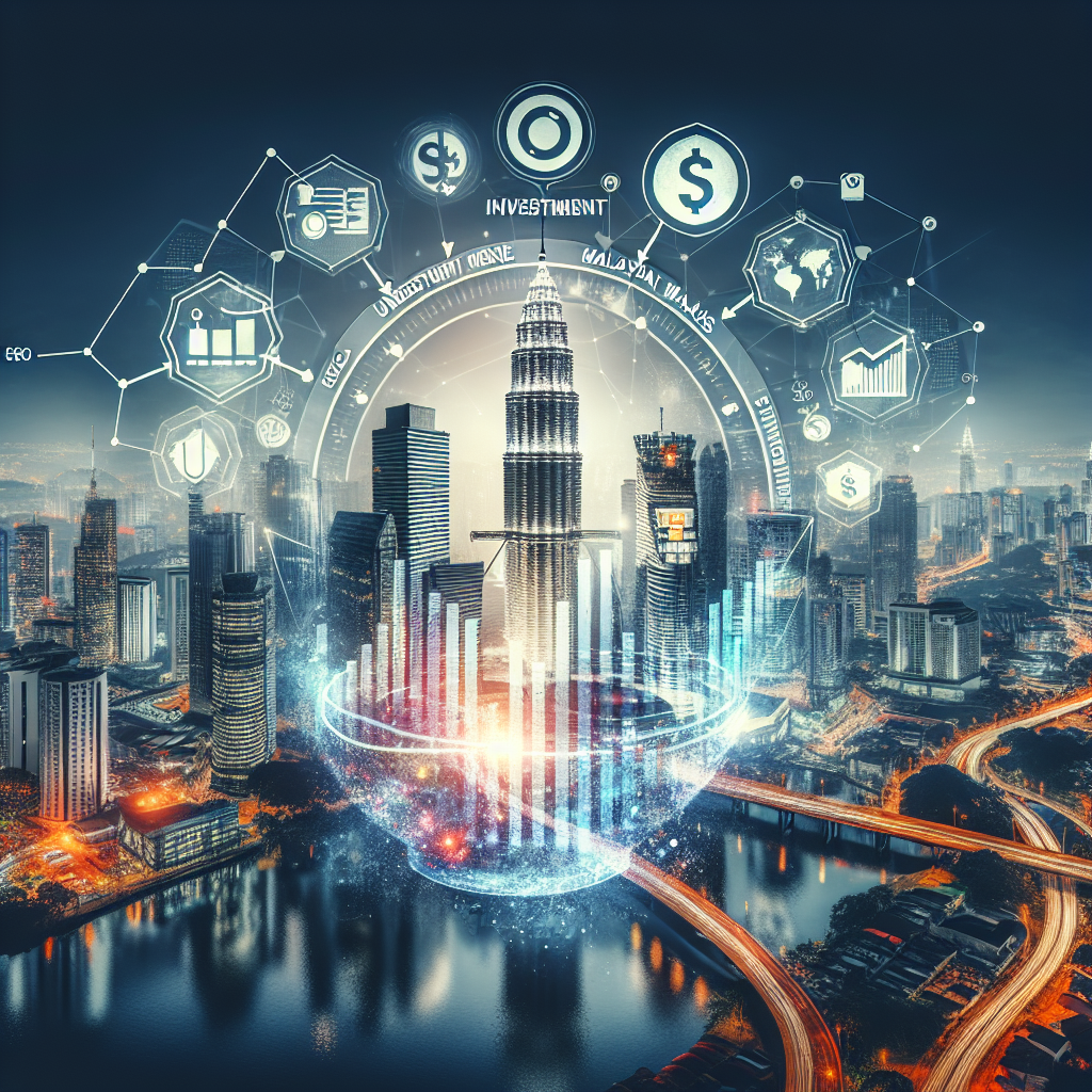 SEO Investment Guide: Understanding Malaysia\’s Pricing Models