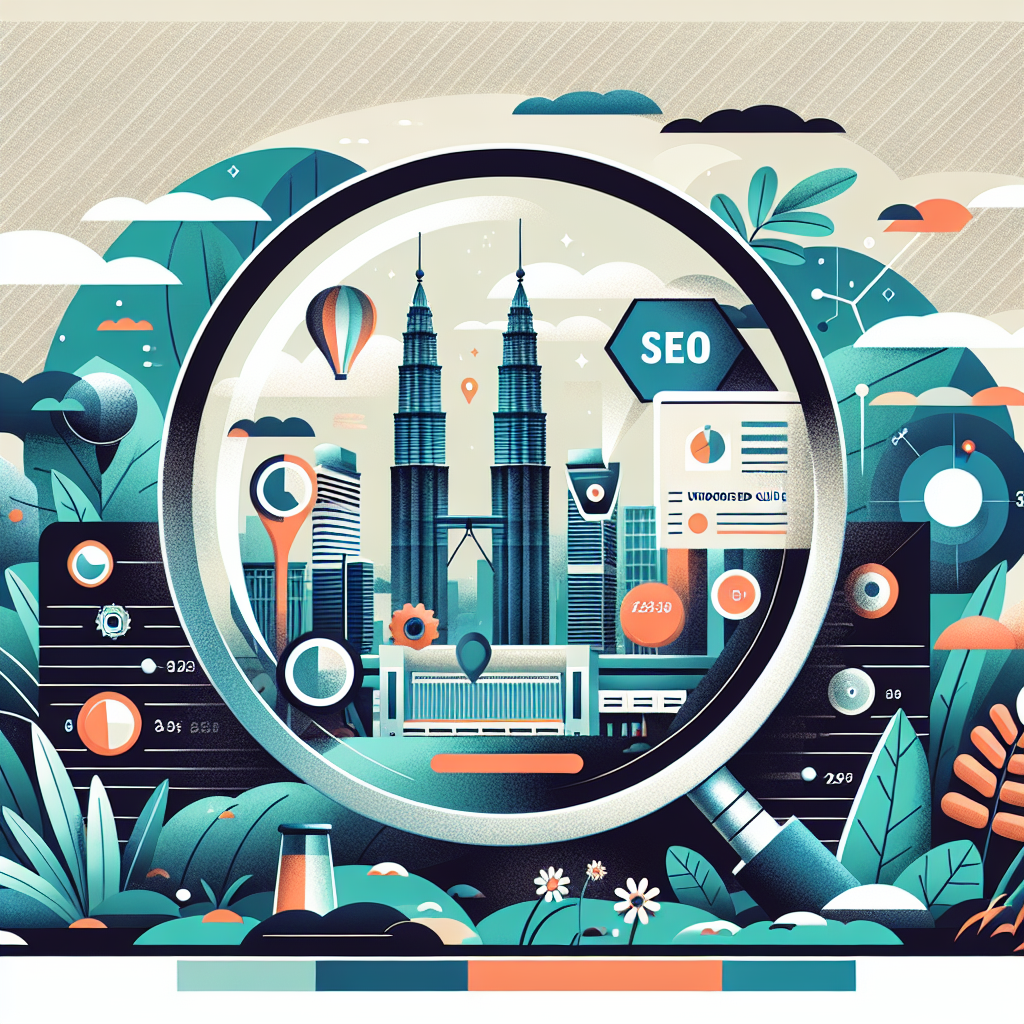 How to Choose the Best SEO Services in Malaysia: An Unbiased Guide