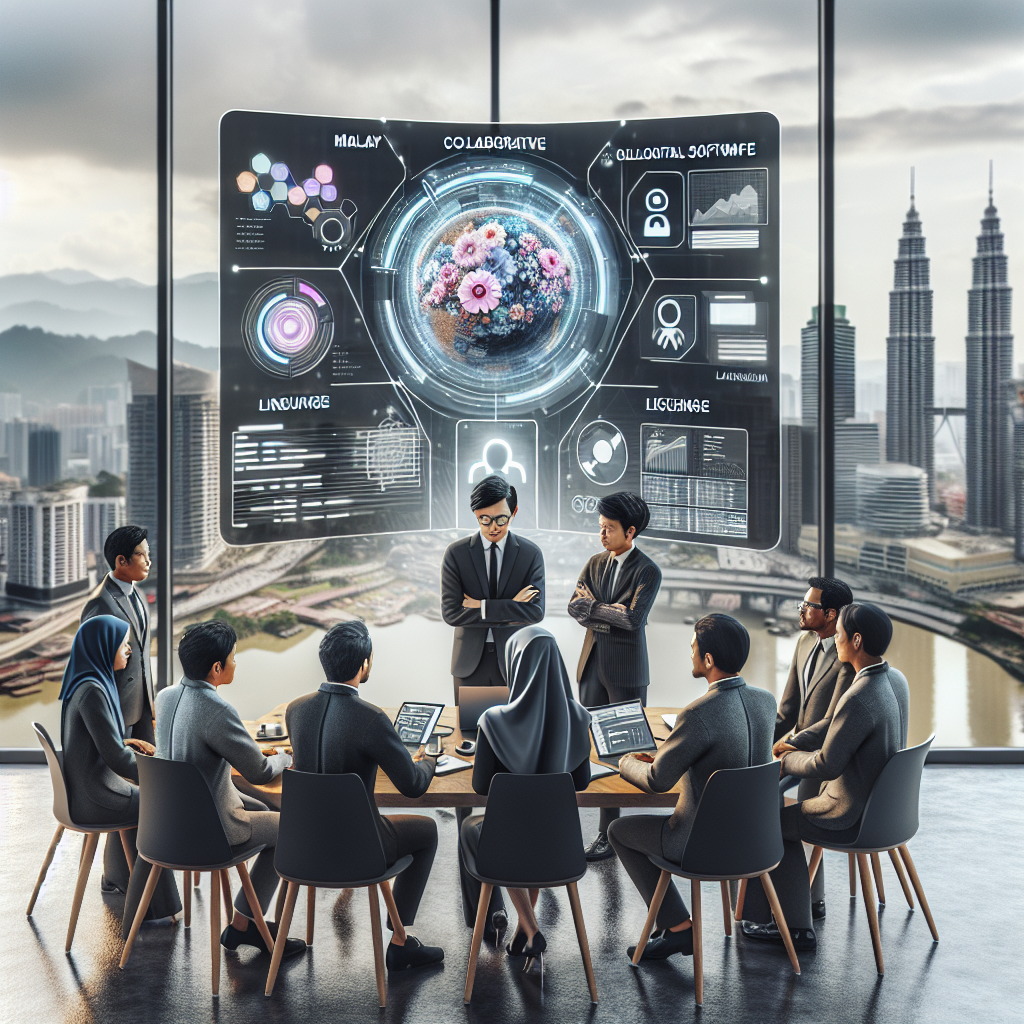 Understanding the Challenges of Using Microsoft Office 365