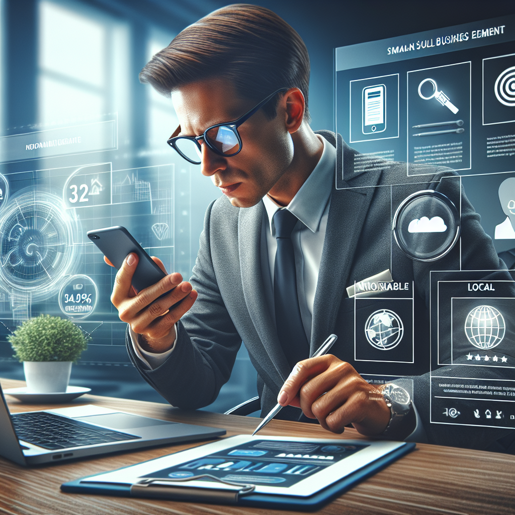 Modern Website Design Trends That Convert Visitors to Customers