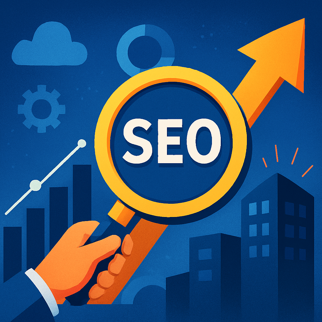 Understanding How SEO Can Transform Your Business