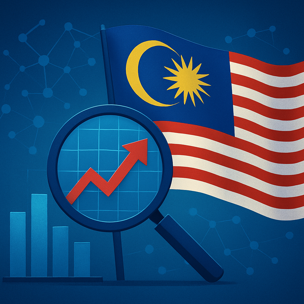Enterprise SEO Malaysia: Scalable Strategies for Large Websites and Complex Markets